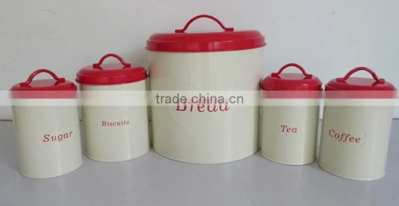 Dust Bin - Round,Household Dustbins Waste Handling Garbage Bin Container