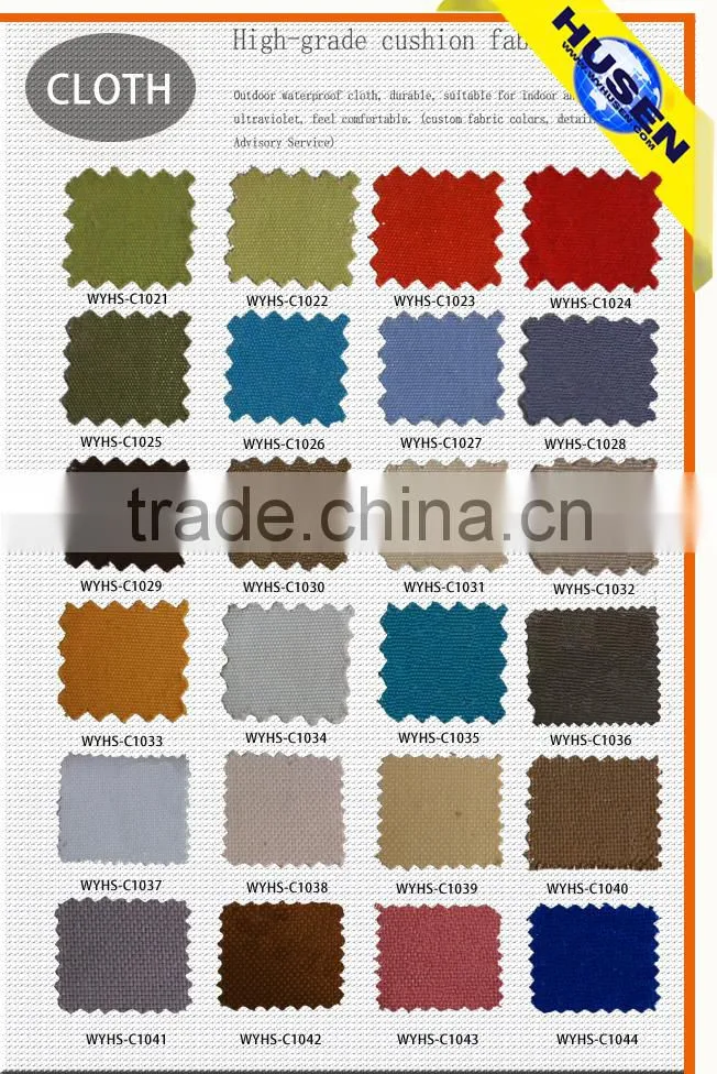 hot sale rattan corner sofa PE rattan