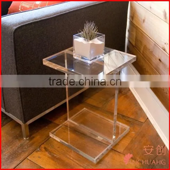 acrylic fish tank_large acrylic fish tank