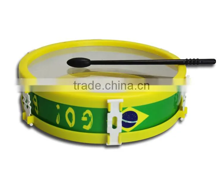 Sport game drum, Drum Musical Instrument, high quality drum