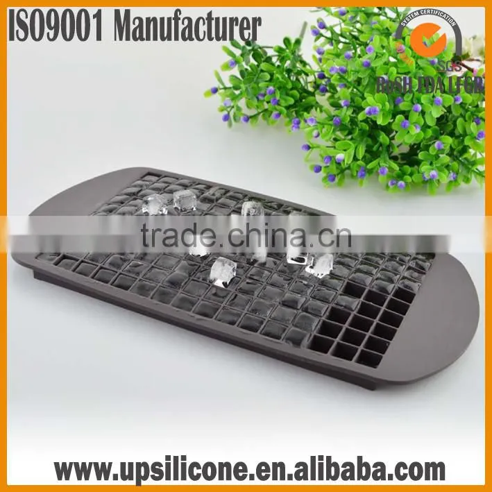 2016 high quality fancy mini ice cube mold