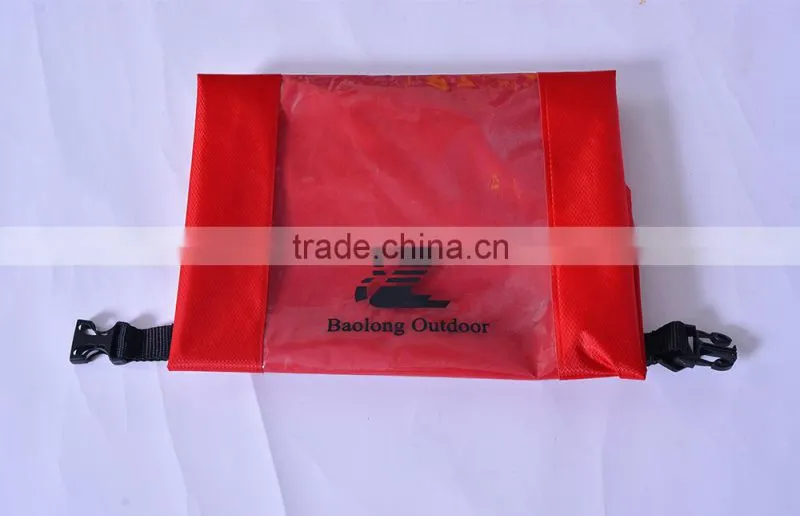 Lightweight Dry bag - Dry Bags Waterproof Guaranteed - Perfect Waterproof Bag for Adventures - Floating Dry Bag