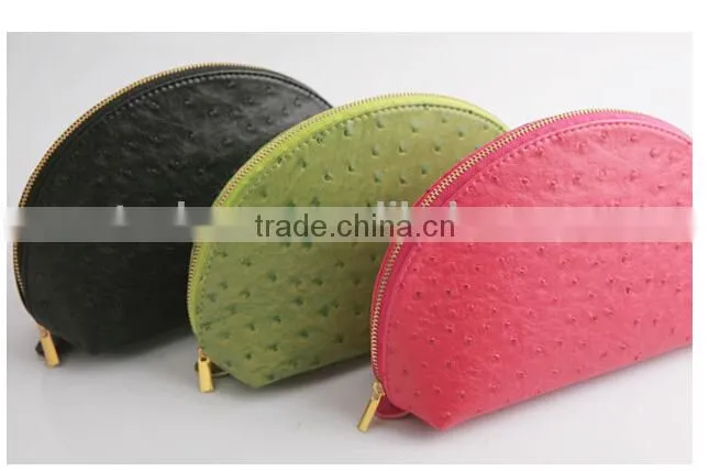 small nylon cosmetic bags and cases,cosmetic bag made in China