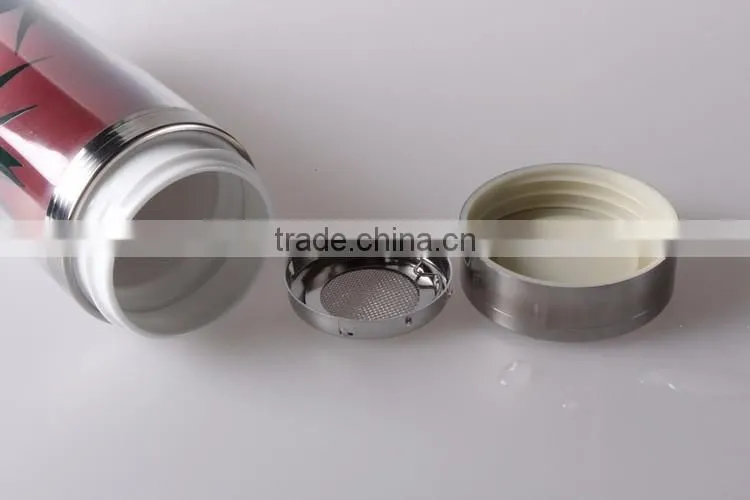 best selling promotional gift items stainless steel tumbler wholesale