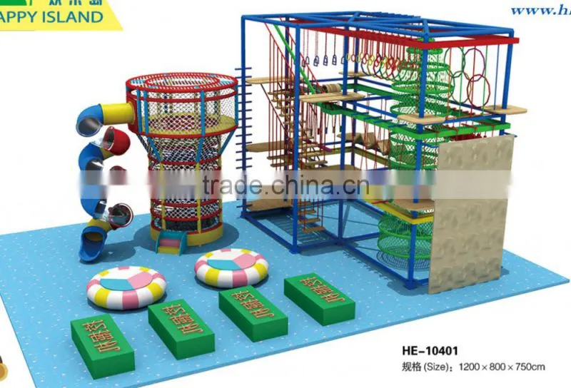 $39.00/Sq.m CHD-456 Mall attractive games play land, soft play area, mcdonalds indoor playground locations children's play mazes