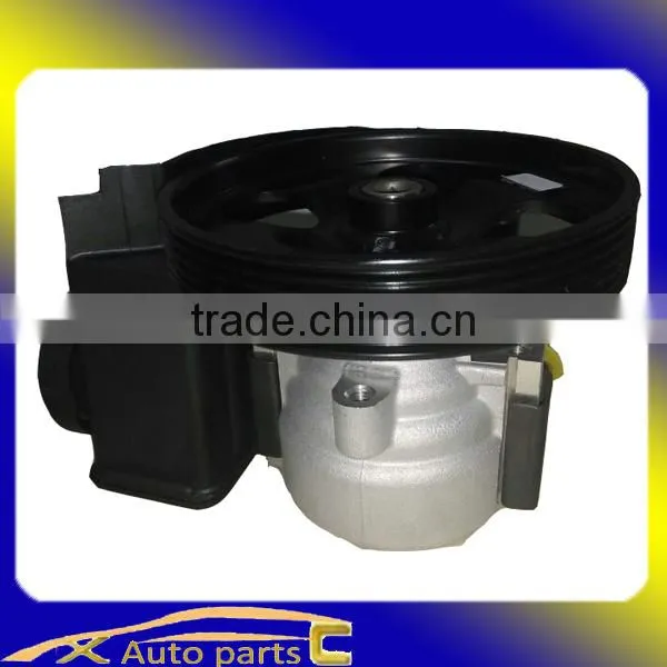 power steering pump for Citreon C4