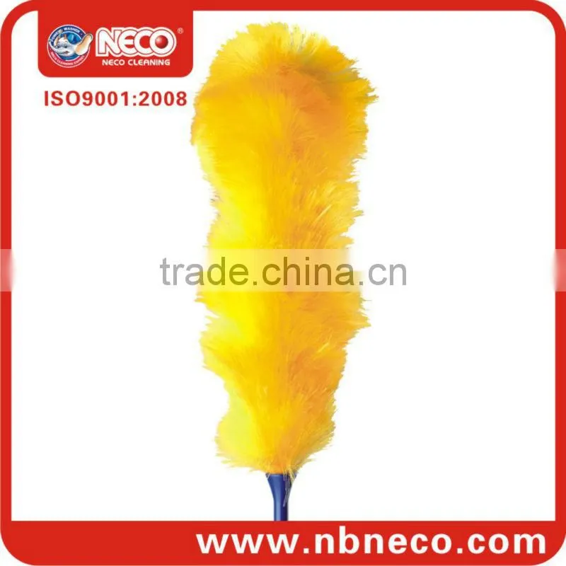 PP silk flexible duster(magic dusters)