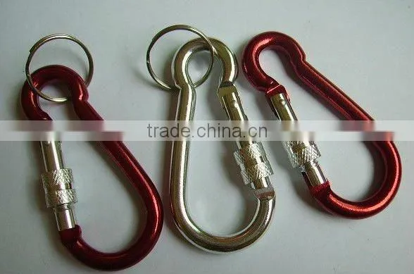 product and process stainless steel buckle