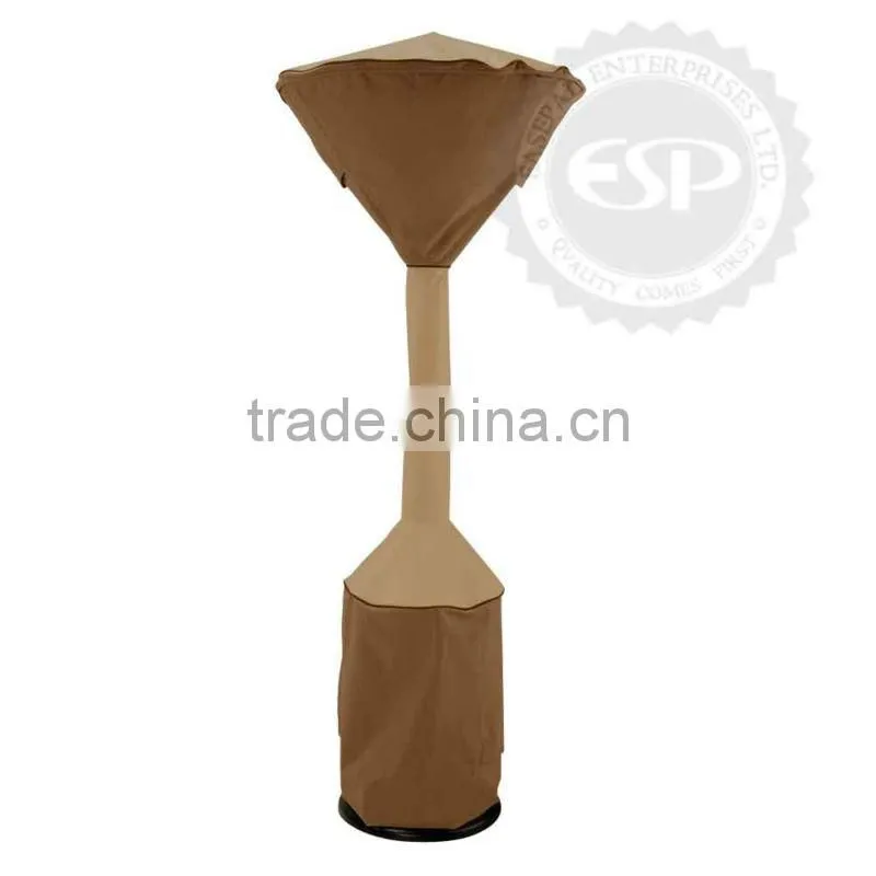 #51245 Pro Series Stand-up Patio radiator Heater cover