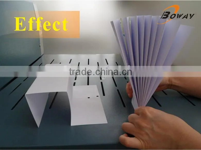AD Office Folding Machine EP-42SEP-42FEP-45F Folding Machine