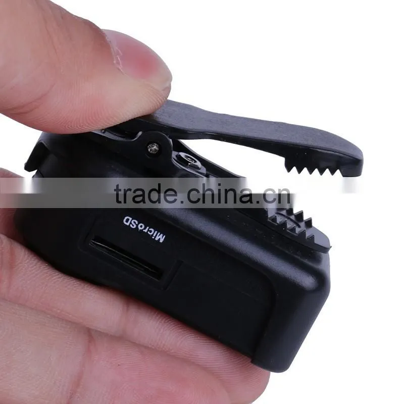 China 2016 new products camera sunglass ,h0te5 mini wifi camera modular for sale