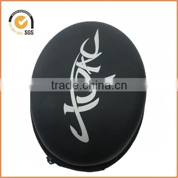 5700 protective EVA hard headphone case for headphone