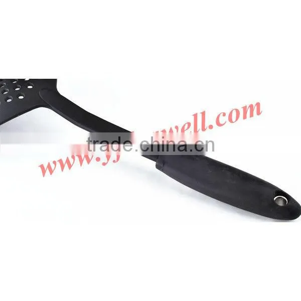 NY-2096 6-Piece nylon utensils kitchen tools