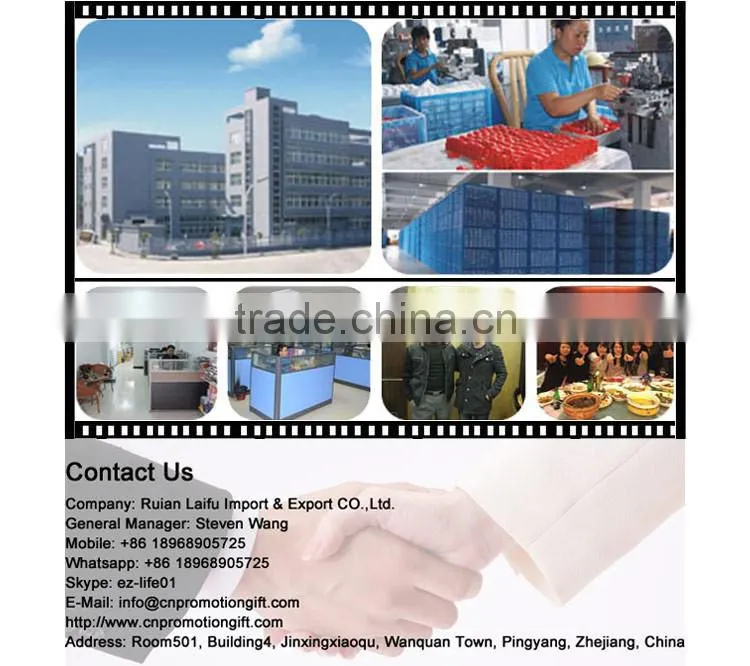 2016 new design plastic rattan plastic medical first aid storage box/organizer/kit/case for home workplace car