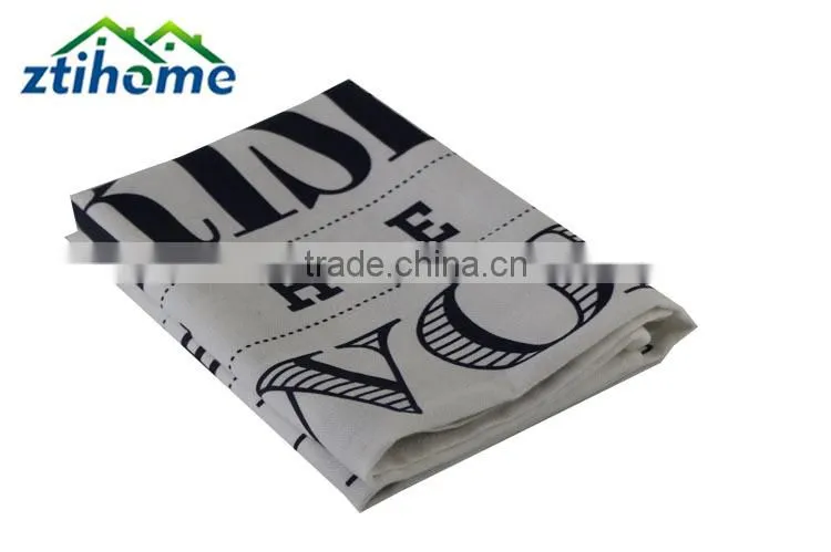 Household Cleaning Product Kitchen Towels Magic Cleaning Cotton Cloth