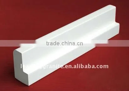 shuttering materials