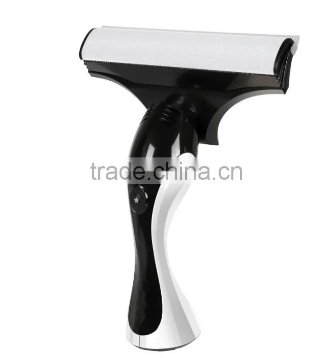 High quality auto Cordless Vacuum window cleaner