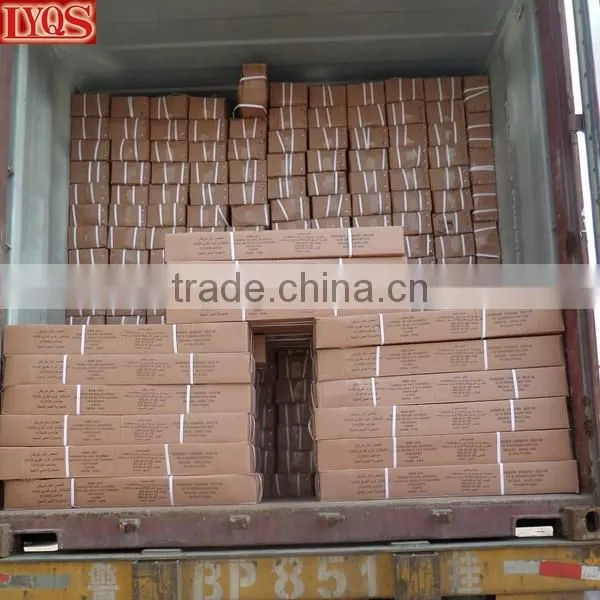 Steel Forged Clamps G Clamps for Column Formwork Shuttering