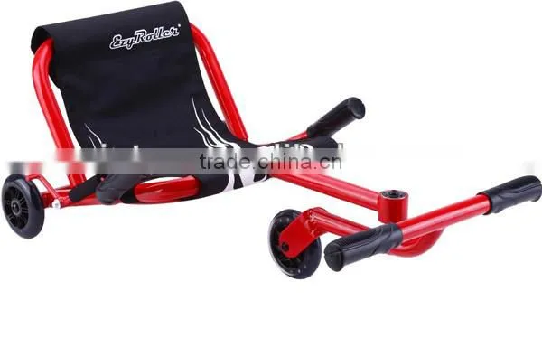 Ezy roller ultimate riding toy Hot Ezy Roller/Twist Scooter