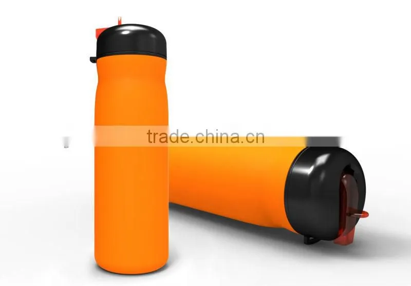 drinkware toos bottle water bottle
