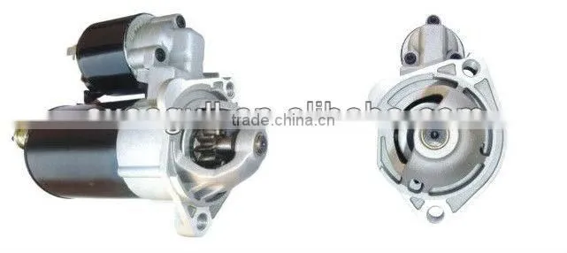 12V 1.1KW 9T STARTER 17751 0001107068 21945BO 058911023B