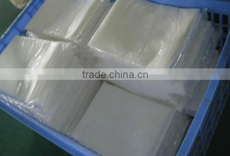 wholesale cheap white used bed sheets for hotels and hospitals