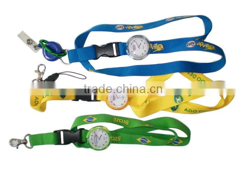 Custom lanyard china wholesale,better price