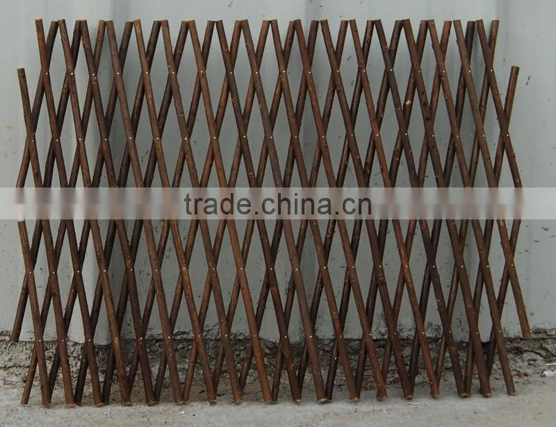 Hot rural style bamboo raw materials green garden chinese bamboo canes