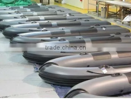 Composites Cutting Machine for PVC fabric Inflatable Structures for Tenara,Rrecreational, Entertainment and Promotional Purposes