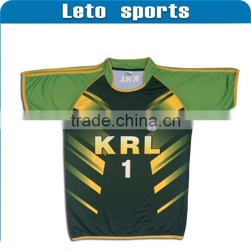 new zealand rugby shirt