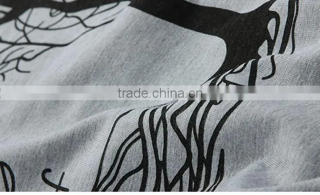 cheap hooded sweatshirts wholesale pullov, hoodie onesie, hoodie printing