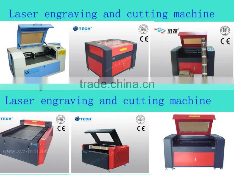 china cnc plasma cutting machine 1325