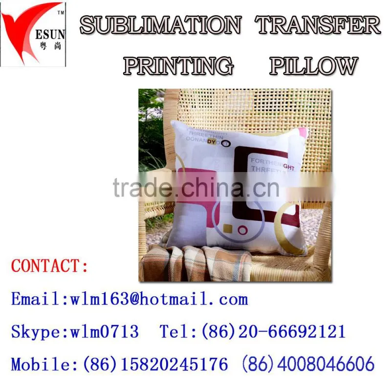 photo picture by custom bolster