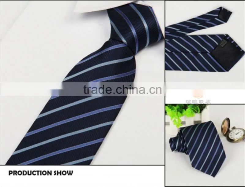 Hot Wholesale Italian Silk Ties For Men Custom Mens Ties