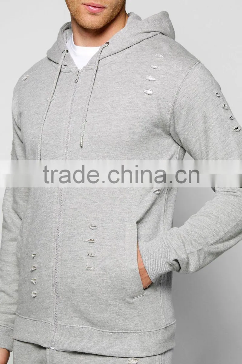 cheap tracksuits custom mens slim fit training tracksuit space tracksuit