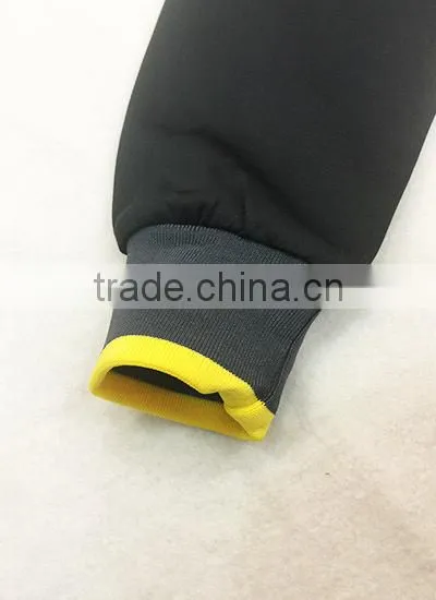 Wholesale High Quality uniform soccer Jersey for kids