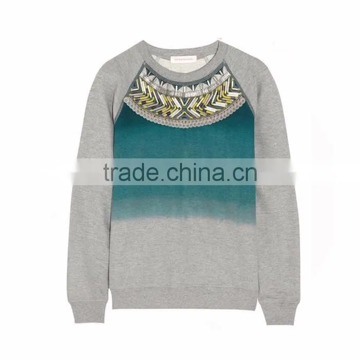 Wholesale hoodies/ Hoodies sweatshirts/ Winter hoodies for men