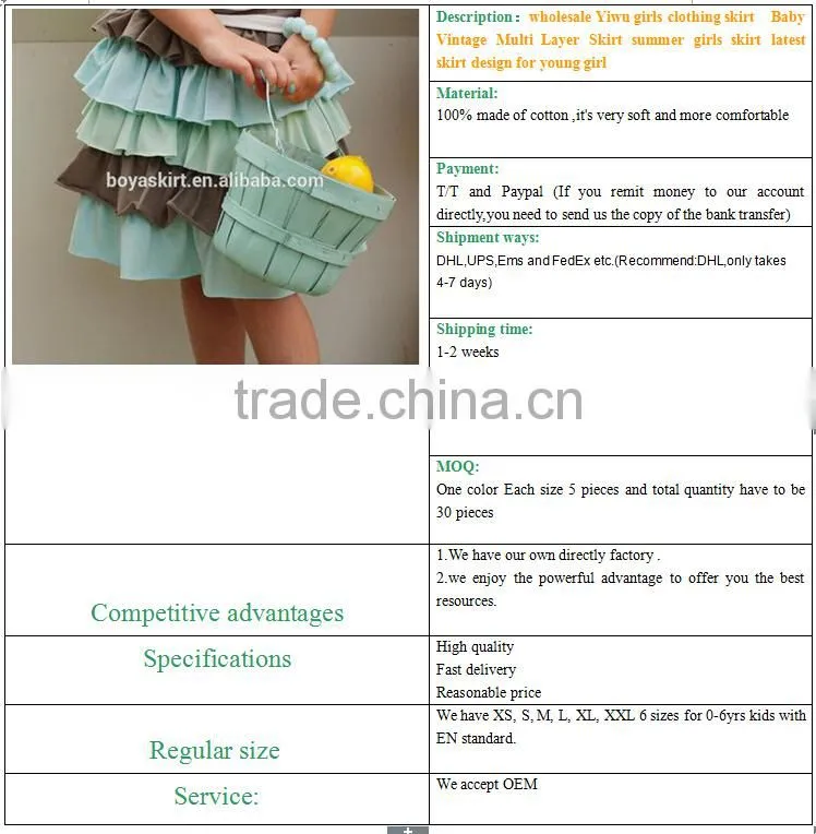Newest design baby girls boutique clothing children summer fashion outfits shorts and strap dress with lace