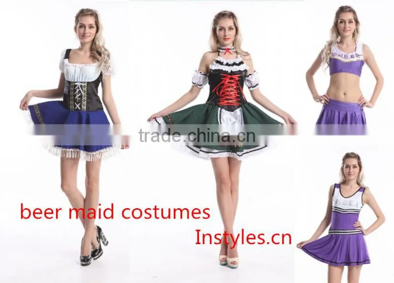 Latex Waist Vest Body Shaper
