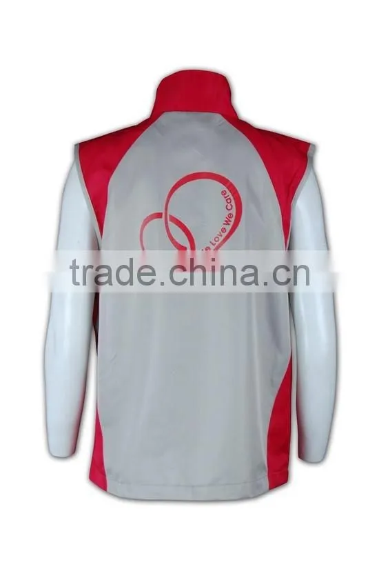 2014 hot sell Fashion Wholesale Fitness Clothing sleeveless sportwear