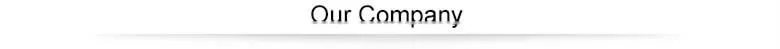 Wholesale Promotional Mens Black Leather Golf Belt