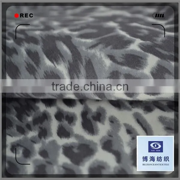 cottonsateen fabric constructioncotton sateen fabric