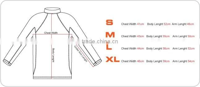 Top quality polyester long sleeve breathable fitness lady yoga tops
