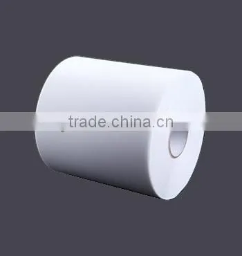 motif paper Hot fix paper hot fix tape