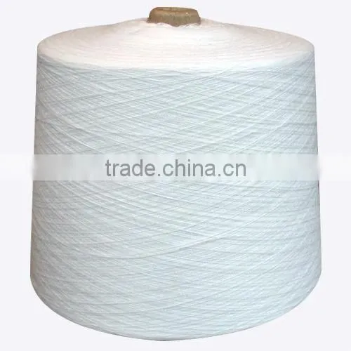 100% virgin polyester bag closing thread