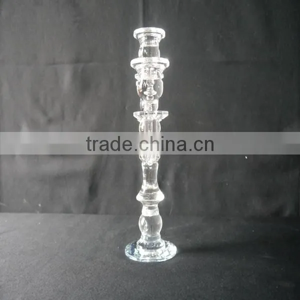 decoration candle for home decoration