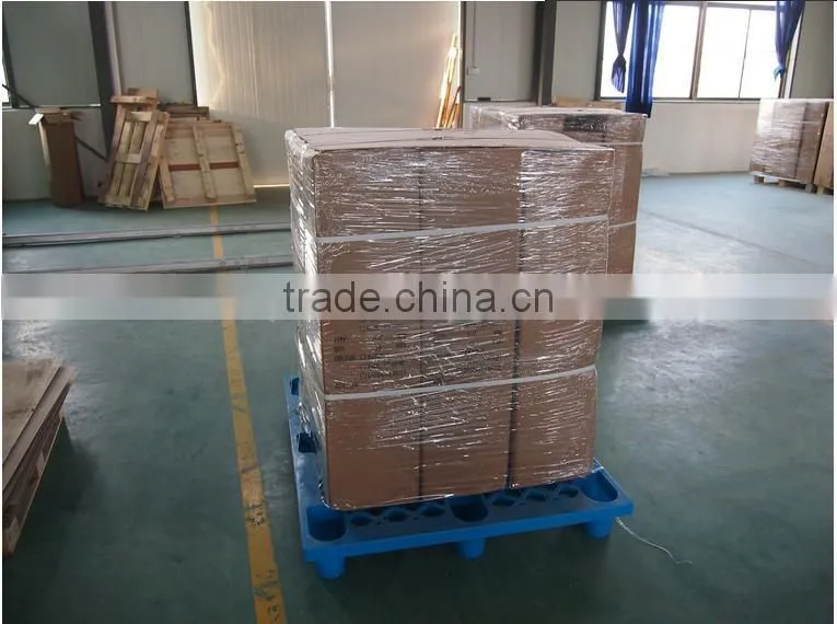 EMI shielding nickel copper conductive tape