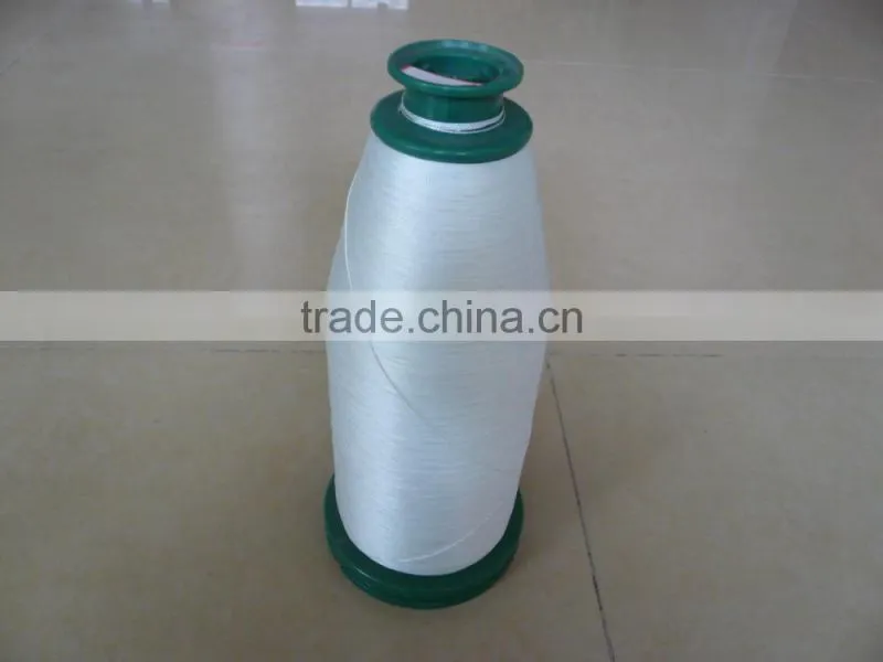 high temperature resist sewing thread