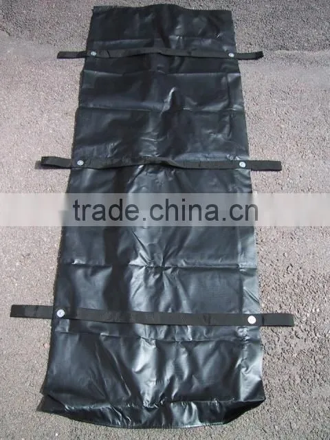 Strong Disaster Bag