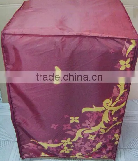 re-useable sunscreem waterproof washing machine cover